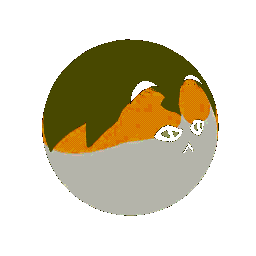 shizu